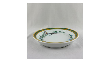 HERMES ,"Les Toucans" Vide poche