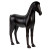 HERMES, Arion sculpture