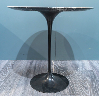 Eero SAARINEN (1910-1961), Edition...