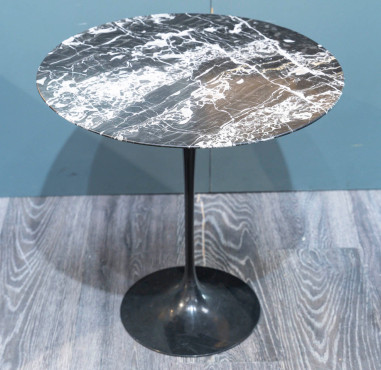 Eero SAARINEN (1910-1961), Edition...