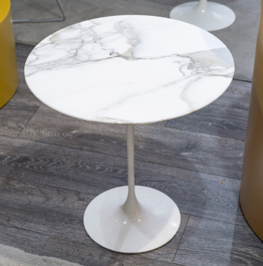 Eero SAARINEN (1910-1961), Edition...