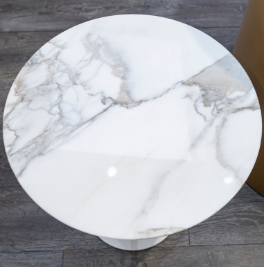 Eero SAARINEN (1910-1961), Edition...