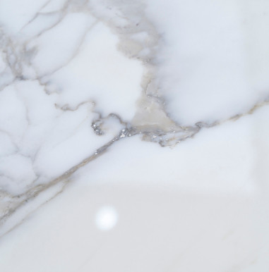 Eero SAARINEN (1910-1961), Edition...