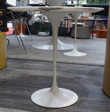 Eero SAARINEN (1910-1961), Edition...