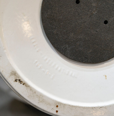 Eero SAARINEN (1910-1961), Edition...