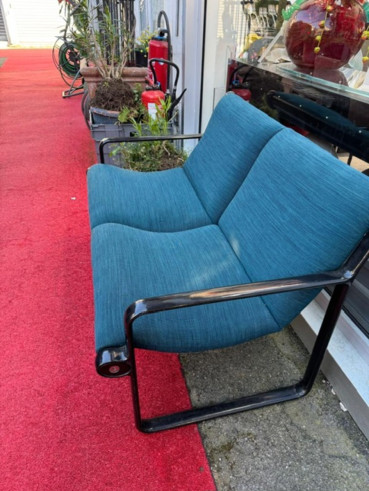 Bruce Hannah & Andrew Morrison: Knoll...