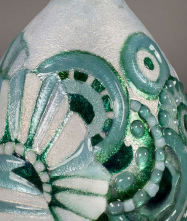 Camille FAURÉ (1874-1956) ‘Primerose’...