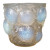 René Lalique - Vase Opalescent "Oran", 1927