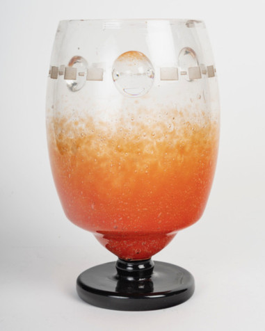 Charles Schneider (Français,...