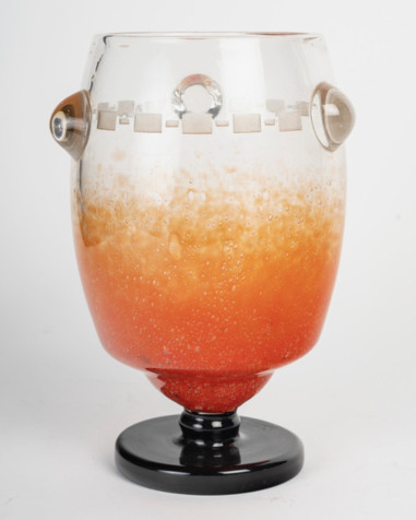 Charles Schneider (Français,...