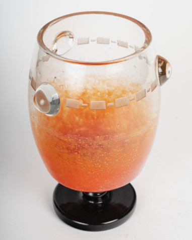 Charles Schneider (Français,...