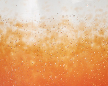 Charles Schneider (Français,...