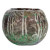 1905 -DAUM - NANCY : Vase Landscape