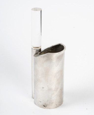 1971 -RAVINET D’ENFERT :  Service Thé...