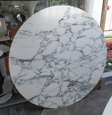 Eero Saarinen (1910-1961) - Knoll:...