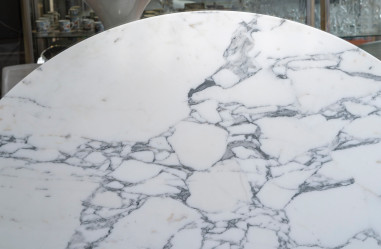 Eero Saarinen (1910-1961) - Knoll:...