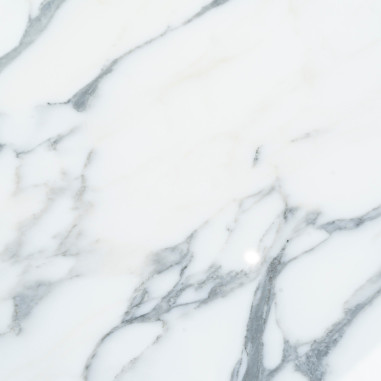 Eero Saarinen (1910-1961) - Knoll:...