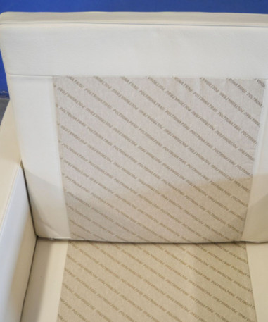 Jean-Marie Massaud pour Poltrona Frau...