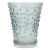1938, René Lalique - “Ajaccio” vase.