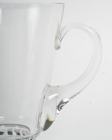 1926, René LALIQUE, “UNAWIHR”...