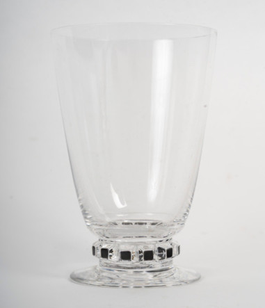 1926, René LALIQUE ,service a...