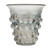 1930, René Lalique - “Montmorency Vase”