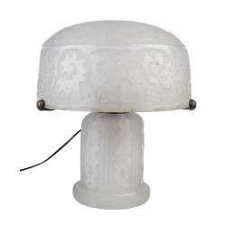 1920 -DAUM Nancy France...