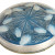 1921- René Lalique - Boîte "Cléones"