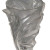 Lalique - Vase Martinets