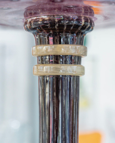 Circa 1925  Charles Schneider Coupe...