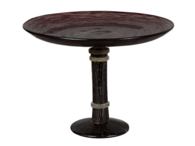 Circa 1925  Charles Schneider Coupe...