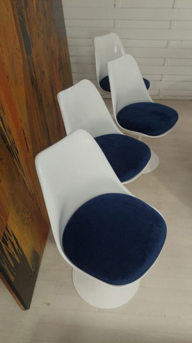 Eero SAARINEN (1910-1961) & KNOLL...