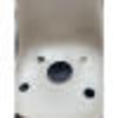 Eero SAARINEN (1910-1961) & KNOLL...