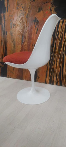 Eero SAARINEN (1910-1961) & KNOLL...