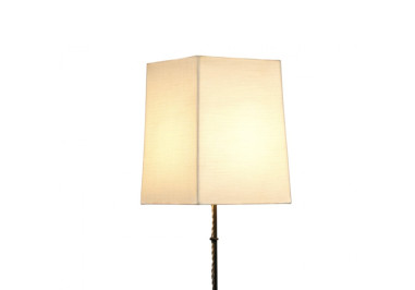 Christian Liaigre ,Paire de Lampe de...