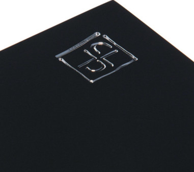 Christian Liaigre ,Paire de Lampe de...