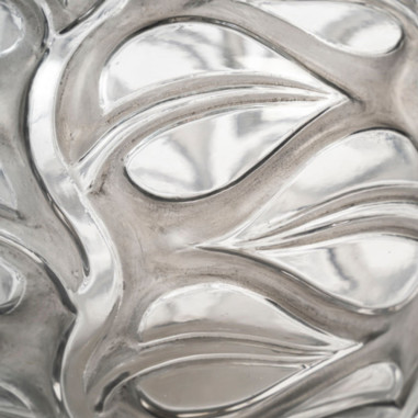 1926 - René Lalique (1860-1945),...
