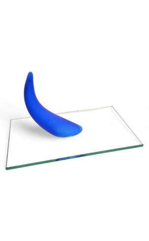 1990 - Philippe STARCK for DAUM, “Une...