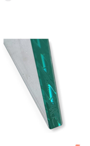 1990 -Philippe STARCK pour DAUM ,"Une...