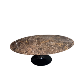 Eero Saarinen for KNOLL, +...