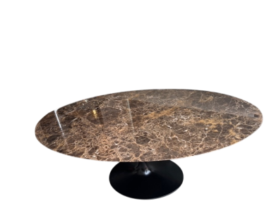 Eero Saarinen pour KNOLL ,+table...