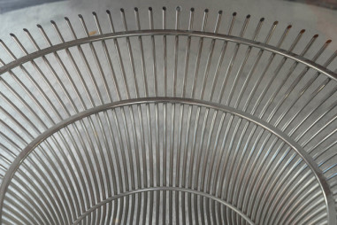 KNOLL  Editions &Waren  PLATNER...