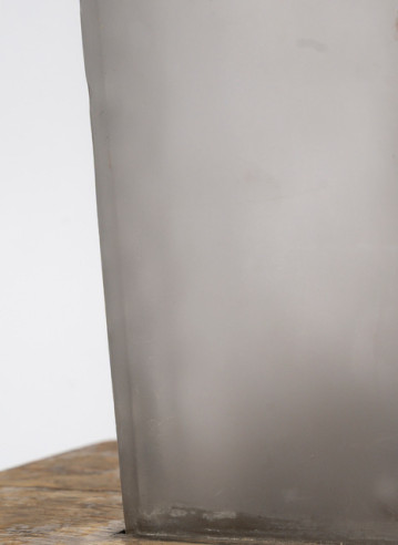 1924- René Lalique ,Cariatide «...