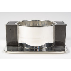 JEAN ELYSEE PUIFORCAT –...