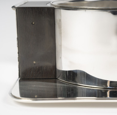 JEAN ELYSEE PUIFORCAT – Solid Silver...