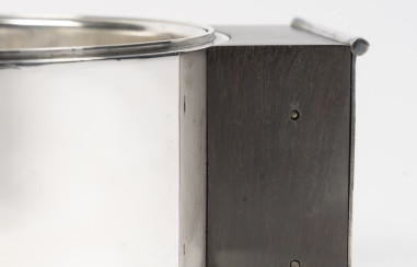 JEAN ELYSEE PUIFORCAT – Solid Silver...