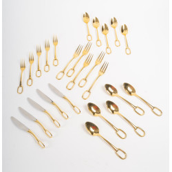 Hermes "Grand Attelage"...