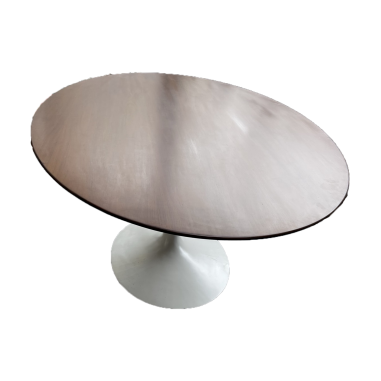KNOLL & Eero Saarinen table ovale...