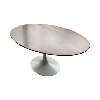 KNOLL & Eero Saarinen table ovale...