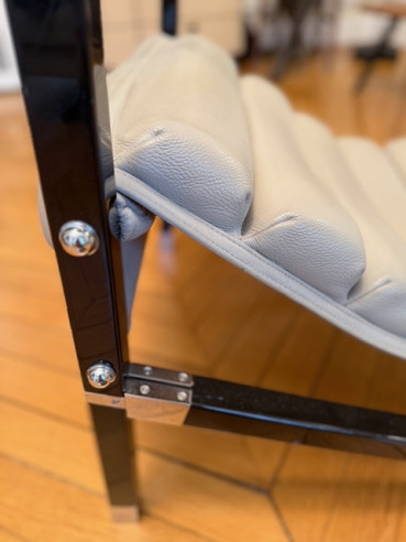 Eileen GRAY & ECART INTERNATIONAL...